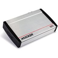Kicker 40KX8005 5 Channel Amplifier