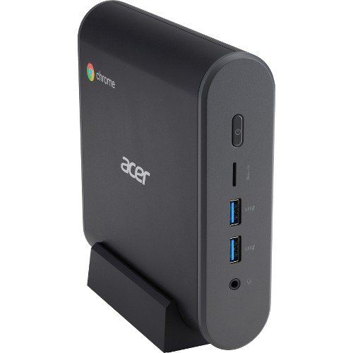 에이서 Acer Chromebox i3 8G 64GB