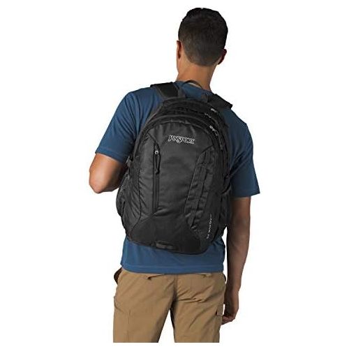  JanSport Agave Backpack