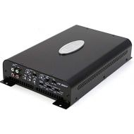 KS 300.4 - Arc Audio 4-Channel 700 Watts Car Amplifier