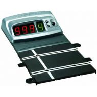 Scalextric C7039 Digital Accessories Lap Counter