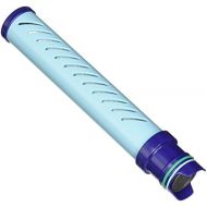 [아마존베스트]LifeStraw Go Water Bottle 2-Stage Replacement Filter