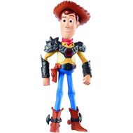 Toy Story - That time Foagotto 4 inches Basic Figure Battle Armor woody / TOY STORY THAT TIME FORGOT BATTLE ARMOR WOODY