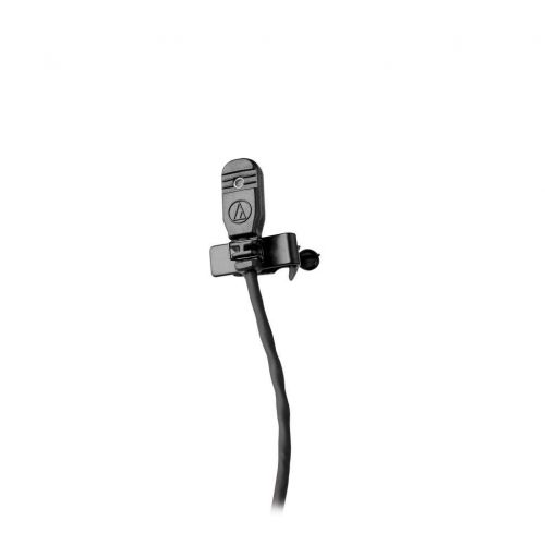 오디오테크니카 Audio-Technica Condenser Microphone (MT830C)