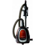 Bissell Deluxe Canister Vacuum