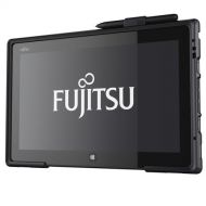 Fujitsu Carrying Case for Tablet PC FPCCC191
