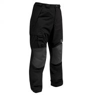 Slam Force 2 Trousers - 15.000mm Waterproof Adjustable Belt and Ankles