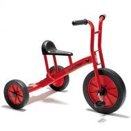 Winther WIN452 27-12 Viking Tricycle, Large Grade Kindergarten to 1, 18.98 Height, 23.19 Wide, 28.5 Length