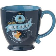 Disney Cinderella Shoe Shop Mug