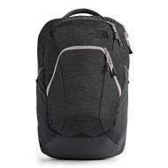 The North Face Womens Pivoter Backpack, Asphalt Grey Light Heather/Ashen Purple, One Size: Sports & Outdoors