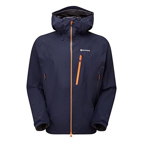 MONTANE Alpine Pro Jacket