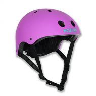 KaZAM Kids Multi-Sport Helmet