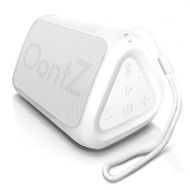 [아마존베스트]Cambridge Soundworks OontZ Angle Solo - Bluetooth Portable Speaker, Compact Size, Surprisingly Loud Volume & Bass, 100 Foot Wireless Range, IPX5, Perfect Travel Speaker, Bluetooth Speakers by Cambridge