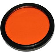 Mozaik - Red Filter for 67mm Thread