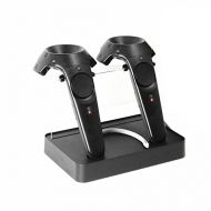 By      Beracah Magnetic Portable Charging Station for HTC VIVE Wireless Controller