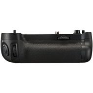 Nikon MB-D16 Multi Battery Power PackGrip for D750