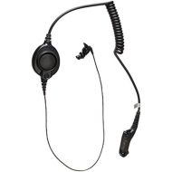 Motorola PMLN5653A Impress EarBone Mic System
