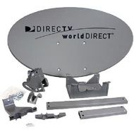 DIRECTV 36DSH Antenna