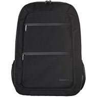 Cocoon SLIM XL 17 Backpack