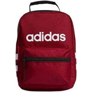 [아마존베스트]Adidas adidas Santiago Lunch Bag