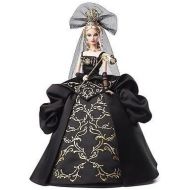 Barbie Venetian Muse Doll. Direct Exclusive. Only 5000 World Wide!