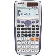 [아마존베스트]Casio (CASIO) Scientific Calculator (FX-991ESPLUS)