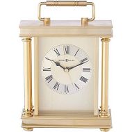 Howard Miller 645-584 Audra Table Clock