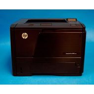 HEWCF399A - HP LaserJet Pro 400 M401DNE Laser Printer - Monochrome - 1200 x 1200 dpi Print - Plain Paper Print - Desktop (Certified Refurbished)
