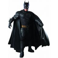 Rubie%27s Rubies Batman: The Dark Knight Deluxe Grand Heritage Collection Costume