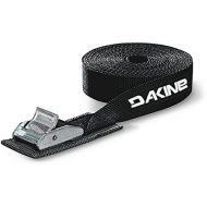 Marke: Dakine DAKINE Surf Accessories Tie Down Straps 12 (2)