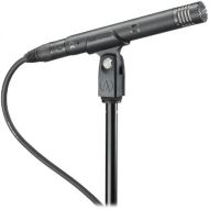 Audio-Technica AT4053B Hypercardioid Condenser Microphone