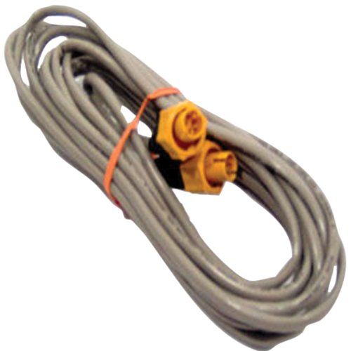  Eagle Lowrance 25 Ethernet Cable