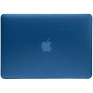 [아마존베스트]Incase Designs Incase Hardshell Case for MacBook Air 13 Dots - Blue Moon