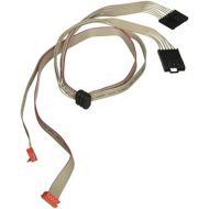 [아마존베스트]Dyson 915788-01 Cable, Wiring Loom PCB to Cleaner Head Assy DC28