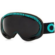 [아마존베스트]Oakley A-Frame 2.0 Ski Goggles