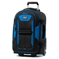Travelpro Bold 22 Expandable Rollaboard