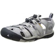 KEEN Womens Clearwater CNX Sandal