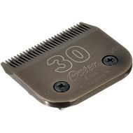 Oster Elite CryogenX Professional Animal Clipper Blade, Size # 30