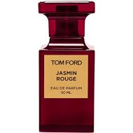 Tom Ford Jasmin Rouge eau de parfum for women 1.7 oz