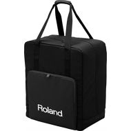 Roland Drum Set Bag (CB-TDP)