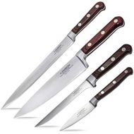 Lamson 39964 Silver Forged 4-Piece Cook Set