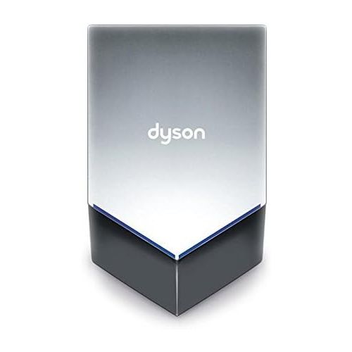 다이슨 Dyson 307174-01 Air blade 301829-01