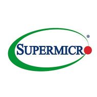 Supermicro Server Barebone System (SYS-5017P-TLN4F)