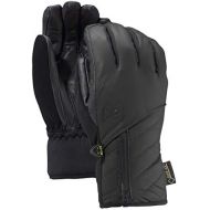 Burton Womens AK Guide Gloves