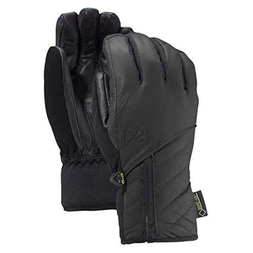 버튼 Burton Womens AK Guide Gloves