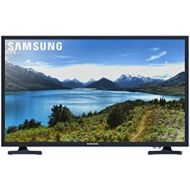 [아마존베스트]Samsung Electronics UN32J4001 32-Inch 720p LED TV (2017 Model)