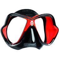 MARES - X-VISION LiquidSkin Maske NEW