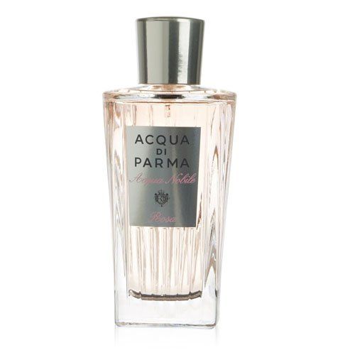  Acqua Di Parma - Womens Perfume Acqua Nobile Rosa Acqua Di Parma EDT