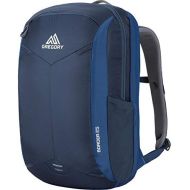[아마존베스트]Gregory Mountain Products Border 25 Liter Laptop Backpack