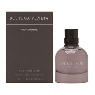 Bottega Veneta Cologne Spray, 1.7 Ounce